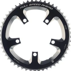 Corona FSA SUPER BCD 110 K-FORCE - 50T
