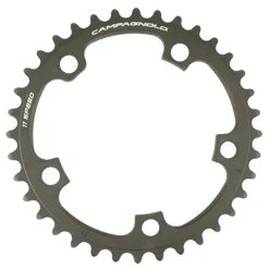 Corona Interna 39D Campagnolo