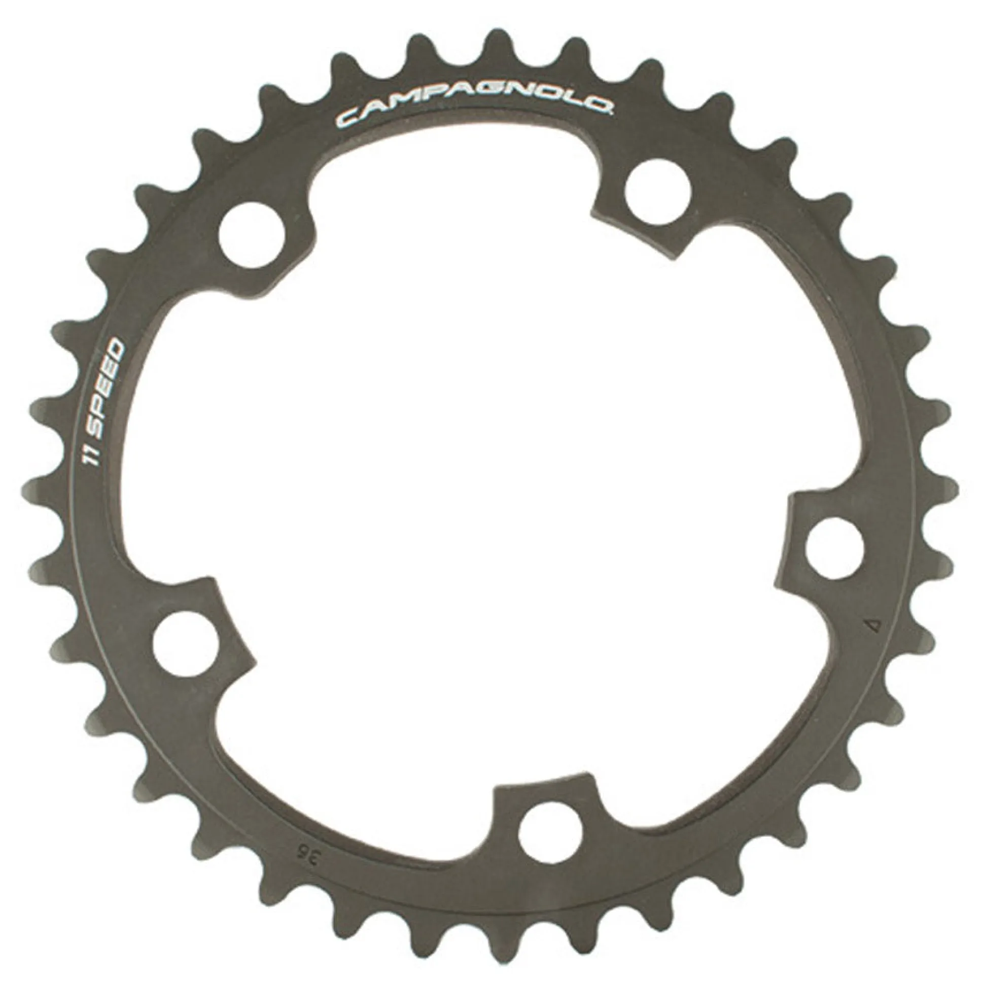 Corona Interna 39D Campagnolo