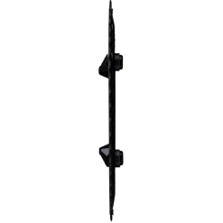 Corona Miche X2 R92 110bcd - 52T