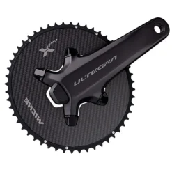 Corona Miche X2 R81 powermeter 110bcd - 54T