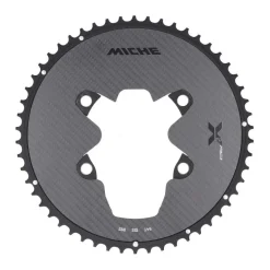 Corona Miche X2 R81 powermeter 110bcd - 54T