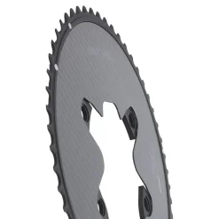 Corona Miche X2 R81 powermeter 110bcd - 54T