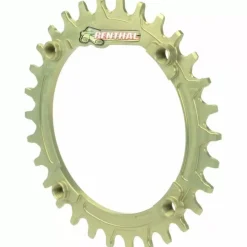 Corona Renthal 1XR 104mm Narrow-Wide - 34T