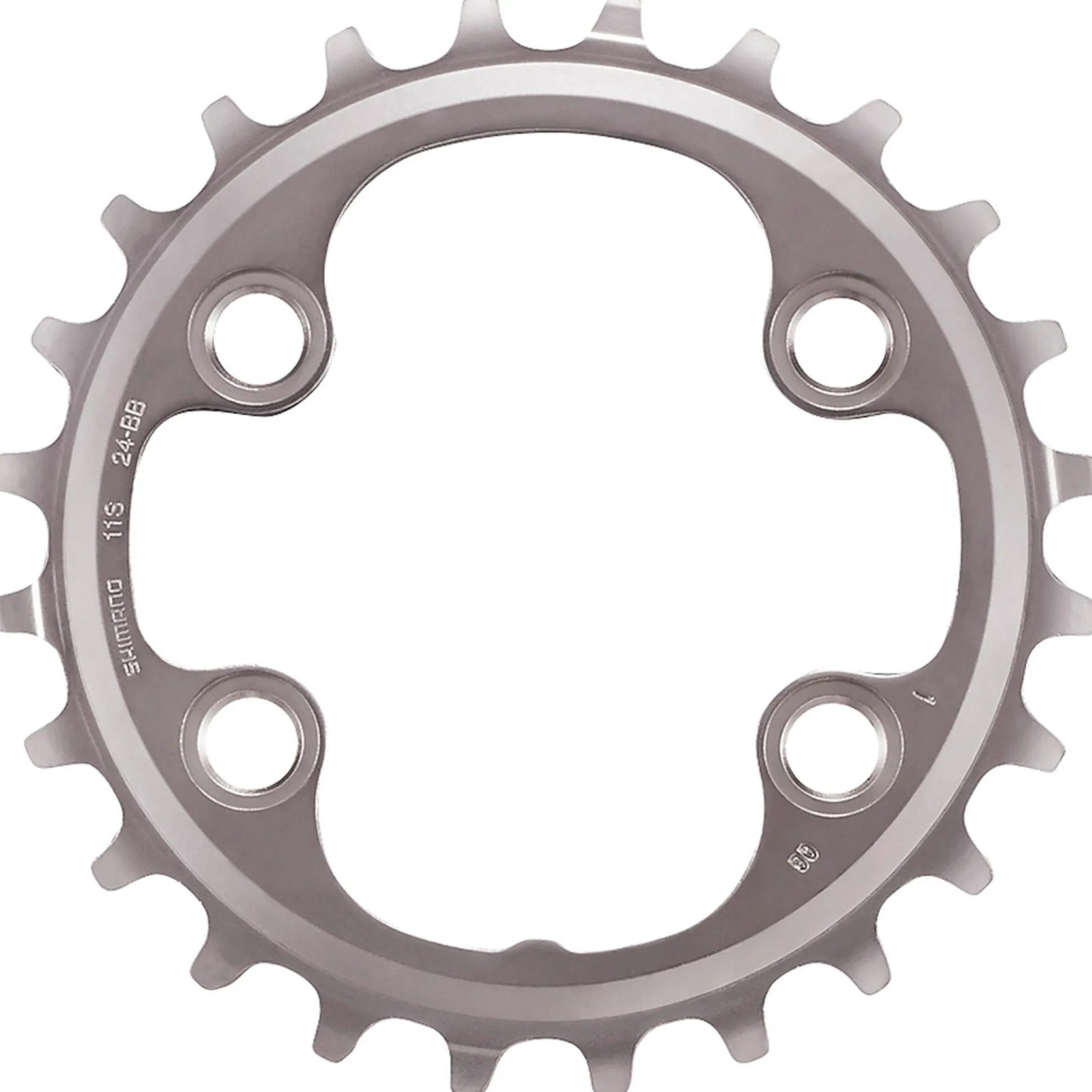 Corona Shimano BB FC-M8000 - 24T