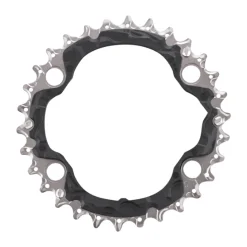 Corona Shimano Deore XT FC-M8000-3 - 30T