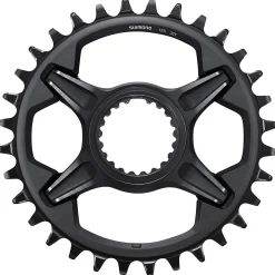 Corona Shimano Deore XT SM-CRM85 FC-M8100-1 - 30T