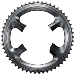Corona Shimano Dura Ace FC-R9100 - 53T