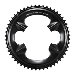 Corona Shimano Dura-Ace FC-R9200 - 52T