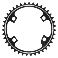 Corona Shimano Dura Ace FC-R9100 - 39T