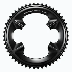 Corona Shimano Dura-Ace FC-R9200 - 50T