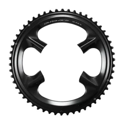 Corona Shimano Dura-Ace FC-R9200 - 54T