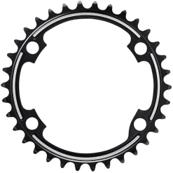 Corona Shimano Dura Ace FC-9100 - 36T