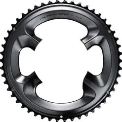 Corona Shimano Dura Ace FC-9100 - 52T