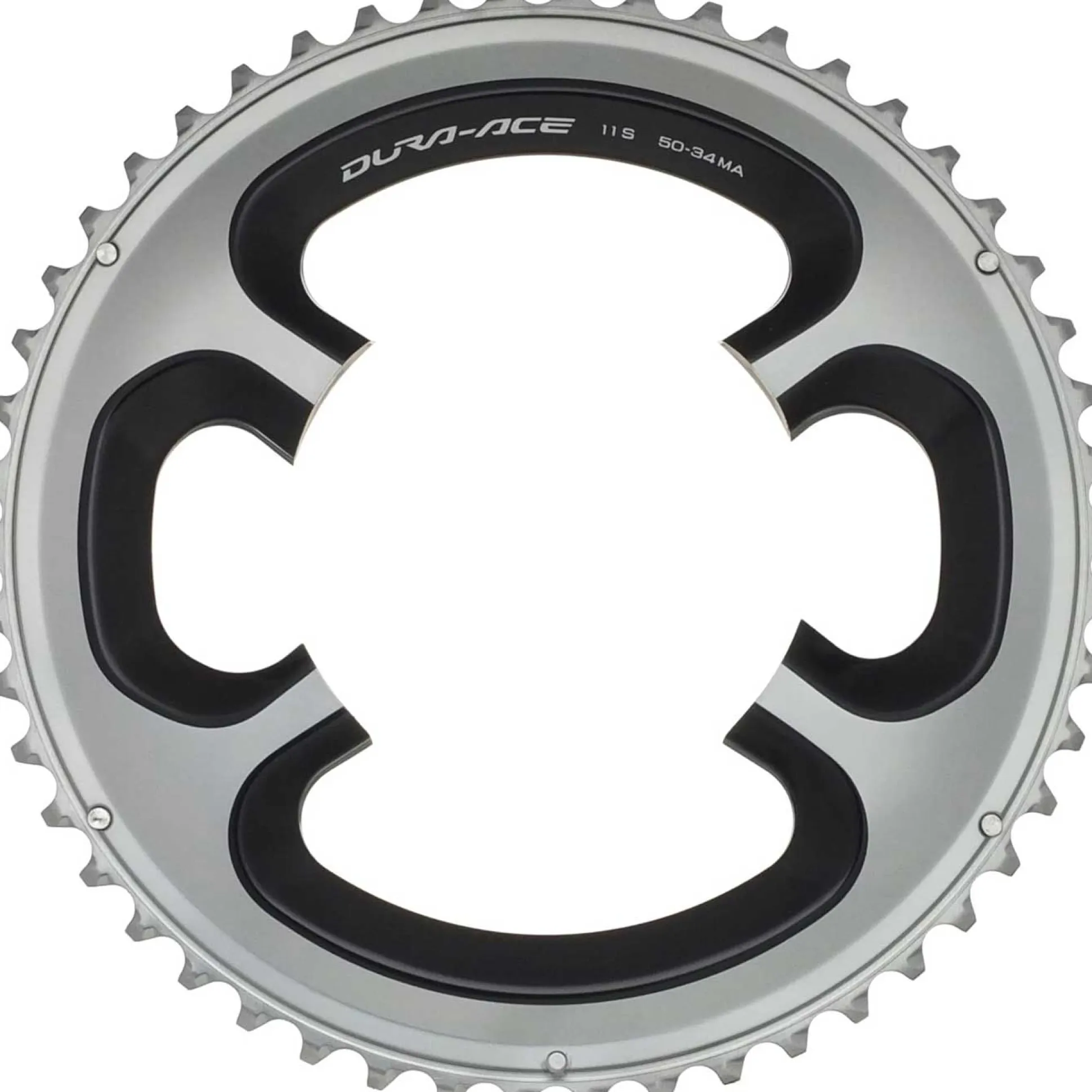 Corona Shimano Dura Ace FC-9000 - 50T