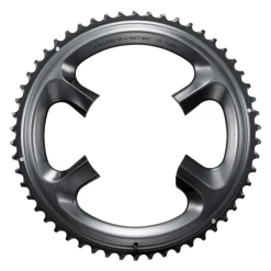 Corona Shimano Dura Ace FC-9100 - 54T