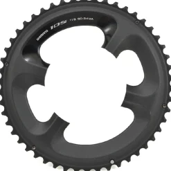 Corona Shimano 105 FC-5800L - 50T