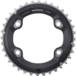 Corona Shimano FC-M7000 SLX - 36T