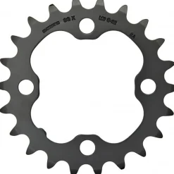 Corona Shimano FC-M590 22T