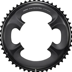 Corona Shimano MA Ultegra FC-6800 - 50T