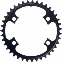 Corona Shimano MD Ultegra FC-6800 - 39T
