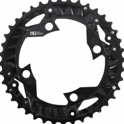 Corona Shimano MT-500 40T