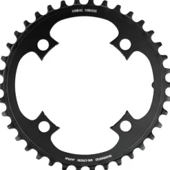 Corona Shimano SM-CRE80 36T