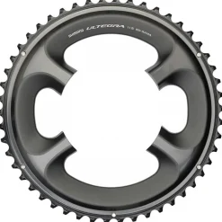 Corona Shimano Ultegra FC-6800 MB - 52T