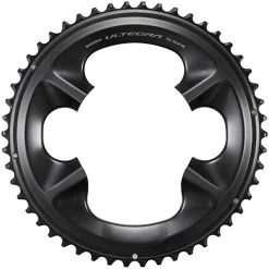 Corona Shimano Ultegra FC-R8100 - 50T