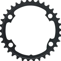 Corona Shimano Ultegra FC-R8000 - 34T