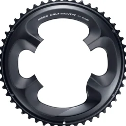 Corona Shimano Ultegra FC-R8000 - 52T