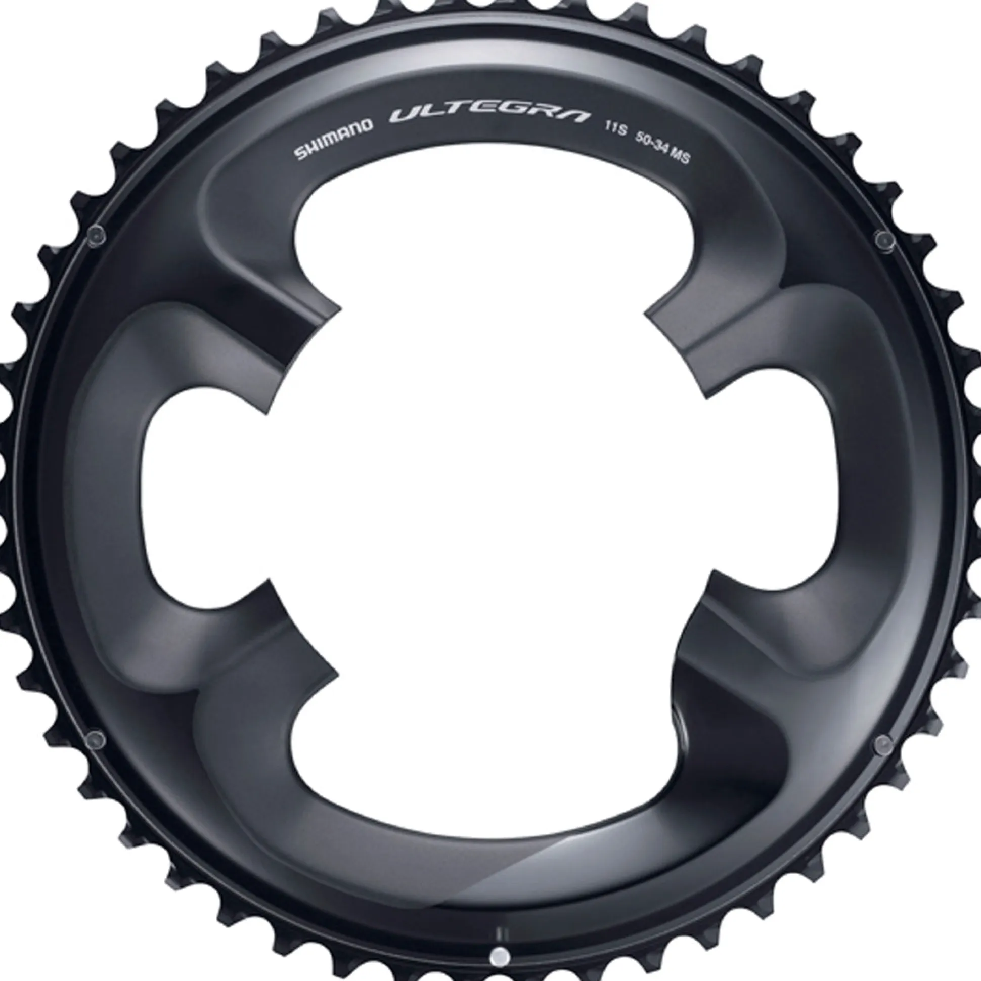 Corona Shimano Ultegra FC-R8000 - 52T