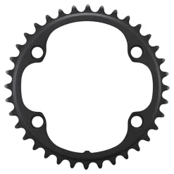 Corona Shimano Ultegra FC-R8100 - 36T