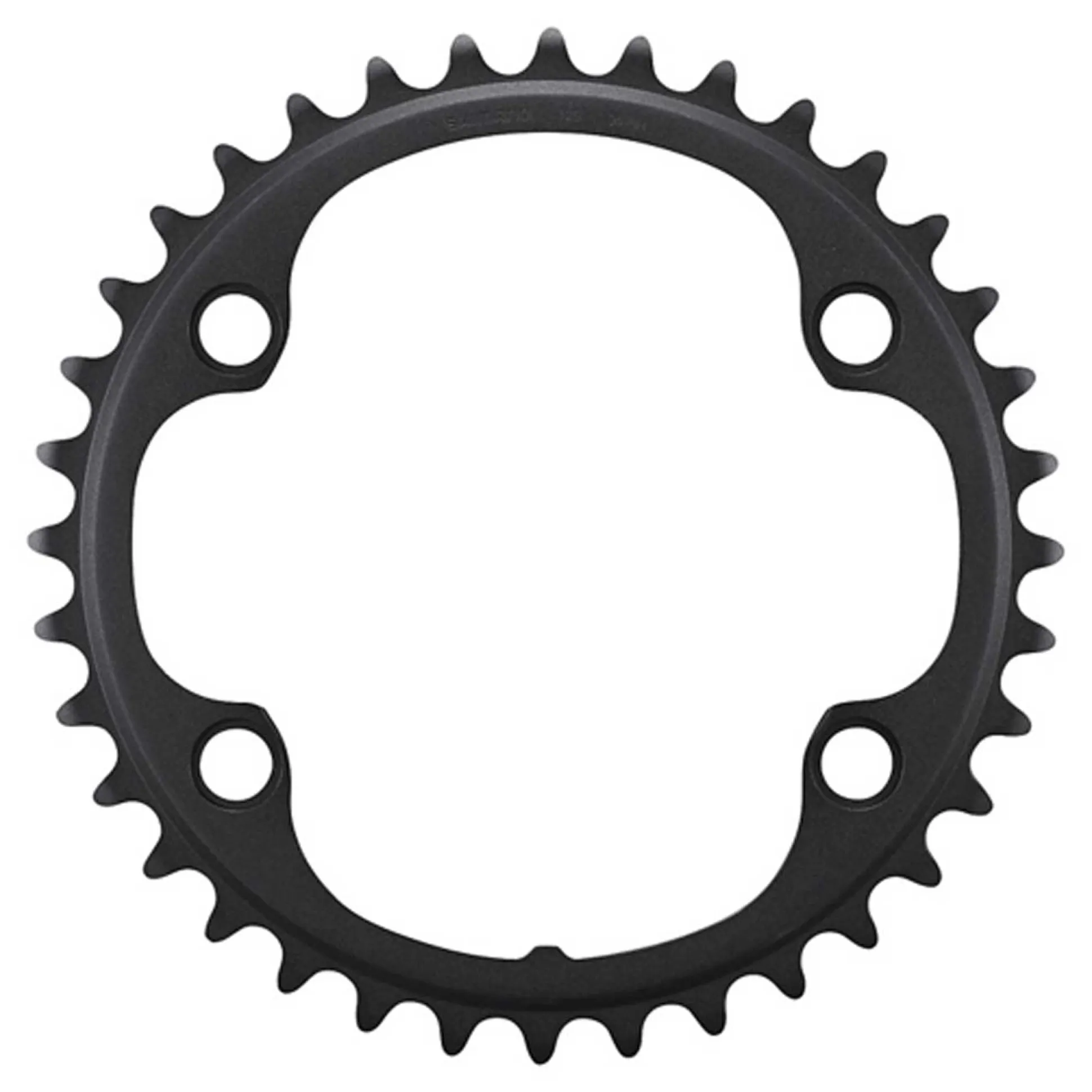 Corona Shimano Ultegra FC-R8100 - 36T