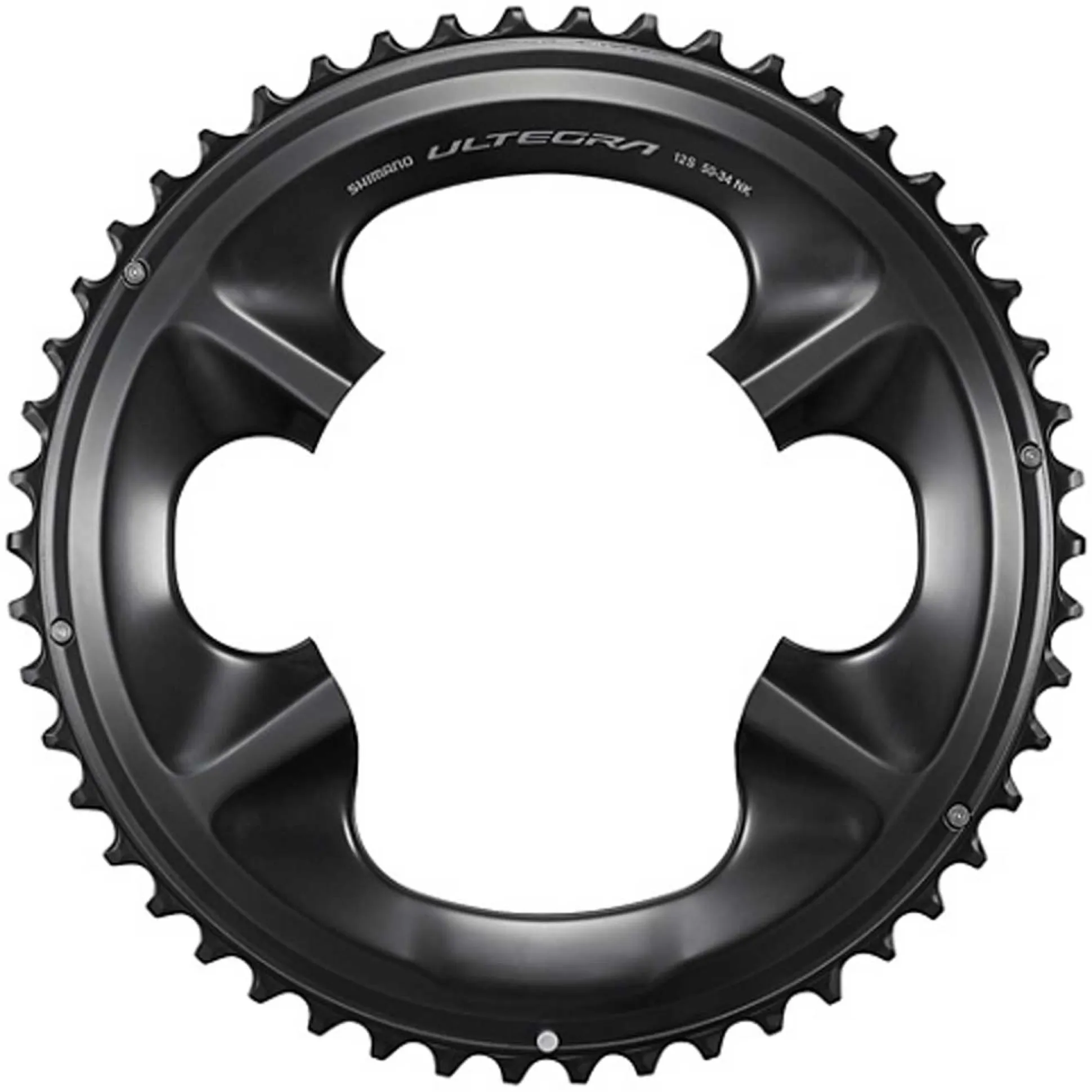Corona Shimano Ultegra FC-R8100 - 52T