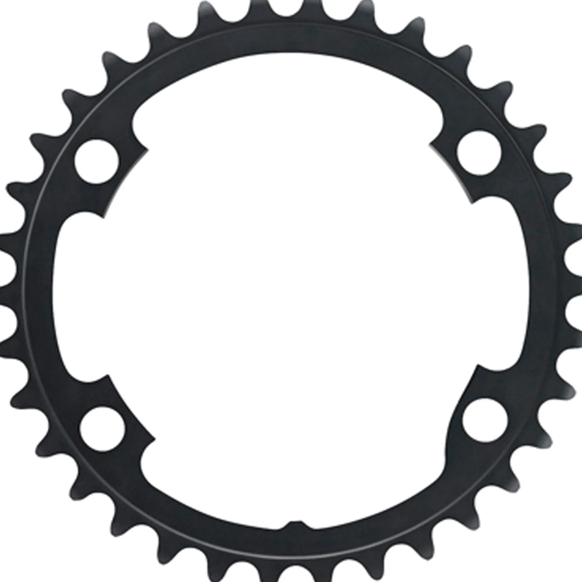 Corona Shimano Ultegra FC-R8000 - 36T