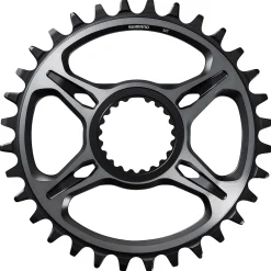 Corona Shimano XTR SM-CRM95 FC-M9100-1/M9120-1 - 32T