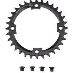 Corona Specialized turbo Levo Kenevo - 32T