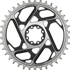 Corona Sram Eagle XX SL D1 T-Type Direct Mount Offset 3mm - 34T