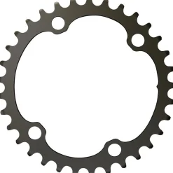 Corona SRAM force AXS BDC 107 - 35T