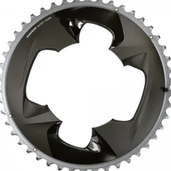 Corona SRAM force BDC 107 - 46T
