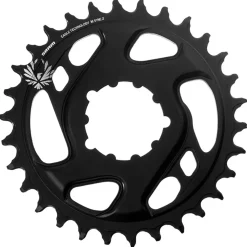 Corona Sram GX 6mm off - 32T