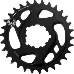 Corona Sram GX 3mm off - 34T
