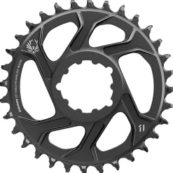 Corona Sram NX 3mm off - 32T