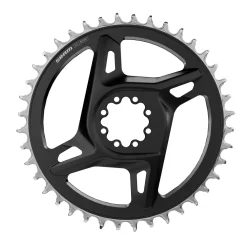 Corona Sram Red XPLR E1 X-SYNC 12V - 40T