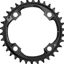 Corona Sram Sram X-Sync Eagle 104 - 34T