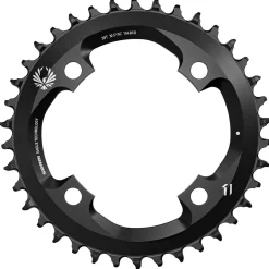 Corona Sram Sram X-Sync Eagle 104 - 38T