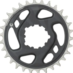 Corona Sram X-Sync 2 GX Eagle DM 3mm - 34T
