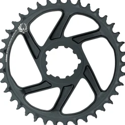 Corona Sram X-Sync 2 SL Eagle DM 3mm - 36T