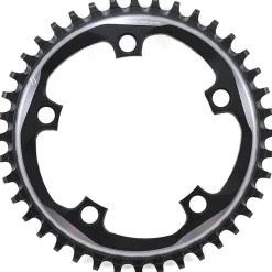 Corona SRAM X-Sync 11-v. - 40T